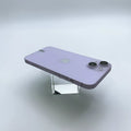 iPhone 14 Purple 512GB - image 5