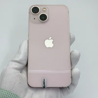 iPhone 13 Mini Pink 512GB - image 1