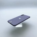 iPhone 11 Purple 128GB - image 6
