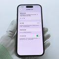 iPhone 14 Pro Deep Purple 256GB - image 3
