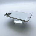 iPhone 13 Pro Max Silver 256GB - image 7