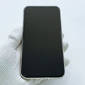 iPhone 11 White 128GB - image 3