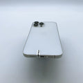 iPhone 13 Pro Max Silver 256GB - image 4