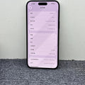 iPhone 14 Pro Max Deep Purple 128GB - image 4