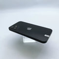 iPhone 12 Black 256GB - image 4
