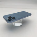 iPhone 13 Pro Sierra Blue 512GB - image 8