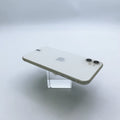 iPhone 11 White 256GB - image 8