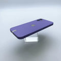 iPhone 12 Purple 256GB - image 8