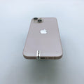 iPhone 13 Pink 256GB - image 3