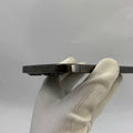 iPhone 12 Pro Max 256GB - image 7