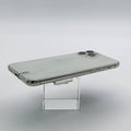 iPhone 11 Pro Max Silver 512GB - image 4