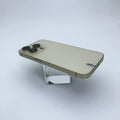 iPhone 14 Pro Gold 256GB - image 6