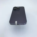 iPhone 14 Pro Deep Purple 128GB - image 5