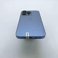 iPhone 13 Pro Sierra Blue 256GB - image 8