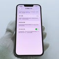 iPhone 13 Pro Silver 256GB - image 2