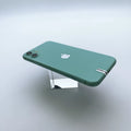 iPhone 11 Green 128GB - image 6