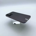iPhone 14 Pro Max Deep Purple 256GB - image 7