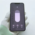 iPhone 13 Starlight 512GB - image 2