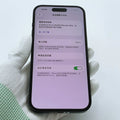 iPhone 14 Pro 256GB - image 2