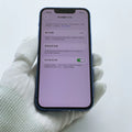 iPhone 13 Mini Blue 128GB - image 2