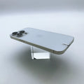 iPhone 14 Pro Max Silver 256GB - image 3