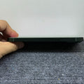 iPhone 13 Green 256GB - image 6