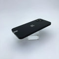 iPhone 12 Black 256GB - image 7