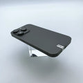 iPhone 14 Pro 256GB - image 7