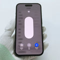 iPhone 14 Pro 256GB - image 4
