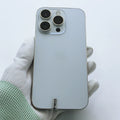iPhone 14 Pro Silver 256GB - image 1
