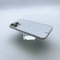 iPhone 13 Pro Max Silver 256GB - image 8