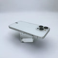 iPhone 13 Pro Silver 128GB - image 8