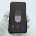 iPhone 13 Pro Max Silver 256GB - image 2