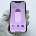iPhone 13 Mini Starlight 128GB - image 5