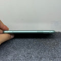 iPhone 11 Green 128GB - image 6
