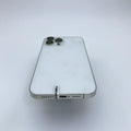 iPhone 13 Pro Max Silver 256GB - image 6