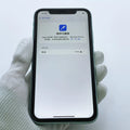 iPhone 11 Green 128GB - image 3
