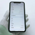 iPhone 11 Green 128GB - image 4