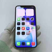 iPhone 12 Green 256GB - image 1