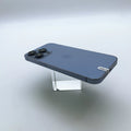 iPhone 13 Pro Sierra Blue 256GB - image 3