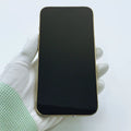 iPhone 13 Pro Gold 256GB - image 2
