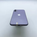 iPhone 11 Purple 128GB - image 6
