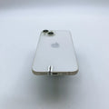 iPhone 13 Starlight 512GB - image 3