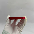 iPhone 14 Red 128GB - image 8