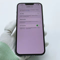 iPhone 13 Pro Max Sierra Blue 256GB - image 1