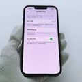 iPhone 13 Pro Alpine Green 256GB - image 2