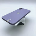 iPhone 11 Purple 128GB - image 6