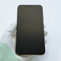 iPhone 11 Pro Gold 512GB - image 5