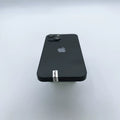 iPhone 13 Mini Midnight 512GB - image 5