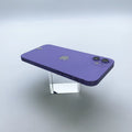 iPhone 12 Purple 256GB - image 7